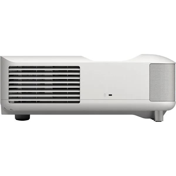 Проєктор  EH-LS670W UHD, 3600 lm, LASER, 0.25, WiFi, білий Epson (V11HB82042) - Фото 6