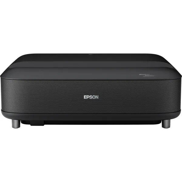 Проєктор EH-LS670B UHD, 3600 lm, LASER, 0.25, WiFi, чорний Epson (V11HB82142) - Фото 10