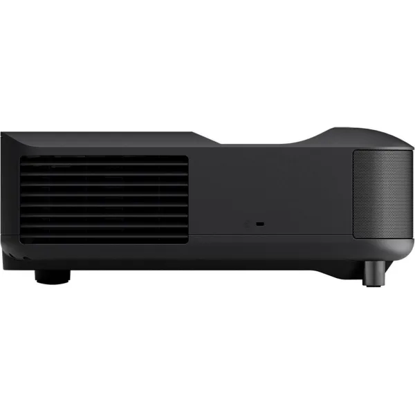Проєктор EH-LS670B UHD, 3600 lm, LASER, 0.25, WiFi, чорний Epson (V11HB82142) - Фото 6
