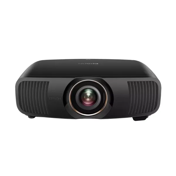 Проектор EH-QB1000B UHD, 3300 lm, LASER, 1.35-2.84, черный Epson (V11HB23180)