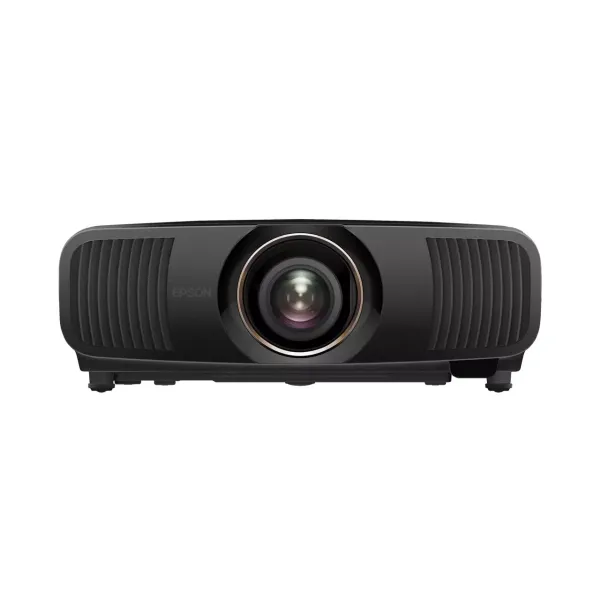Проектор EH-QB1000B UHD, 3300 lm, LASER, 1.35-2.84, черный Epson (V11HB23180) - Фото 2
