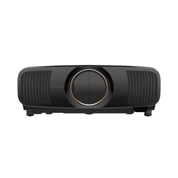 Проектор EH-QB1000B UHD, 3300 lm, LASER, 1.35-2.84, черный Epson (V11HB23180) - Фото 5