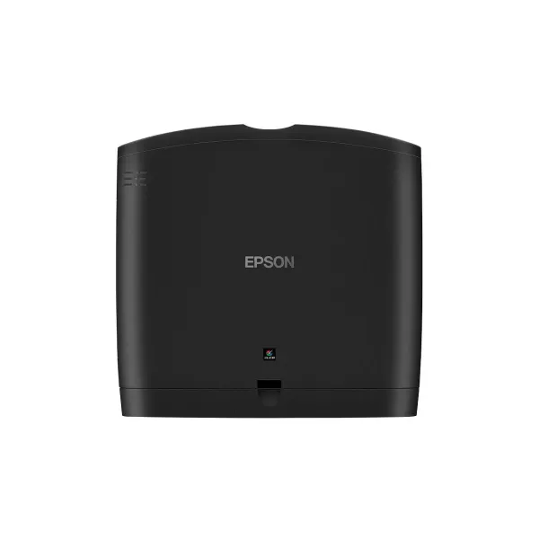 Проектор EH-QB1000B UHD, 3300 lm, LASER, 1.35-2.84, черный Epson (V11HB23180) - Фото 6