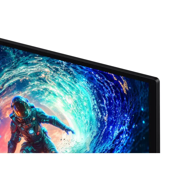 Монітор 27" Odyssey OLED, 240Hz Samsung (LS27HG610SIXUA) - Фото 8