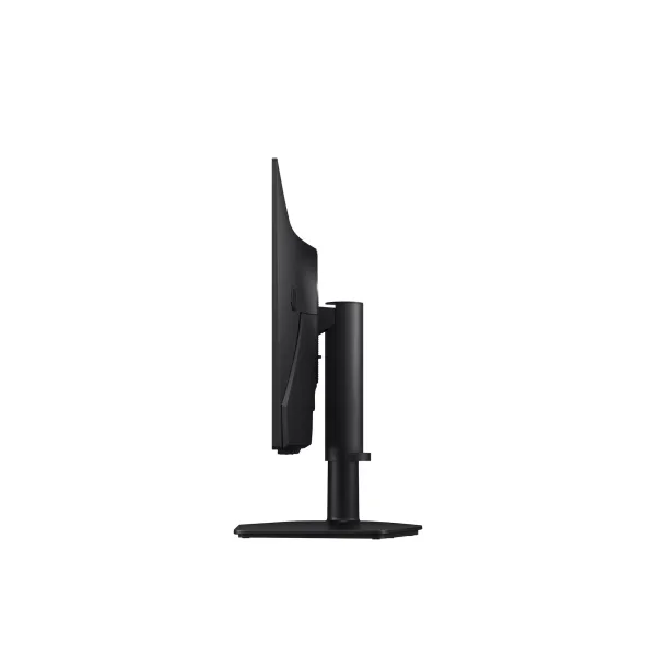 Монітор 27" Odyssey OLED, 240Hz Samsung (LS27HG610SIXUA) - Фото 9