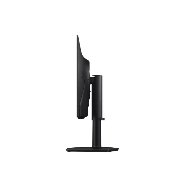 Монітор 27" Odyssey OLED, 240Hz Samsung (LS27HG610SIXUA) - Фото 10