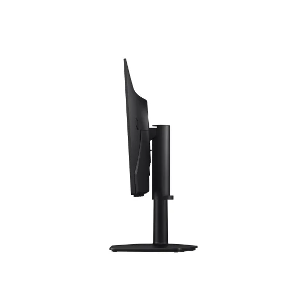 Монітор 27" Odyssey OLED, 240Hz Samsung (LS27HG610SIXUA) - Фото 11