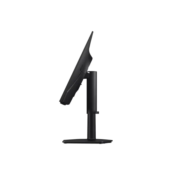 Монітор 27" Odyssey OLED, 240Hz Samsung (LS27HG610SIXUA) - Фото 12