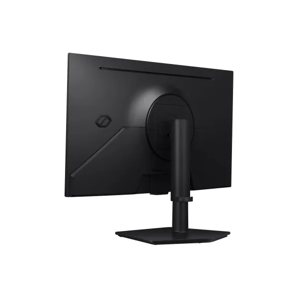 Монітор 27" Odyssey OLED, 240Hz Samsung (LS27HG610SIXUA) - Фото 15
