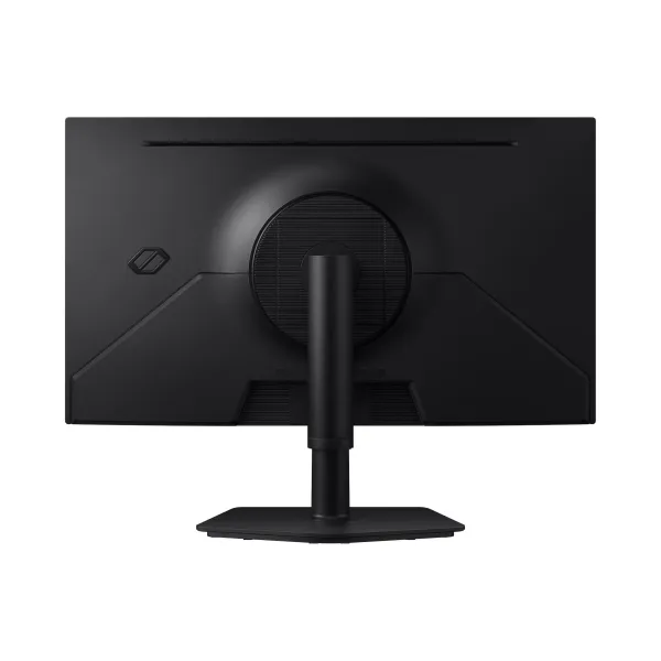 Монітор 27" Odyssey OLED, 240Hz Samsung (LS27HG610SIXUA) - Фото 16