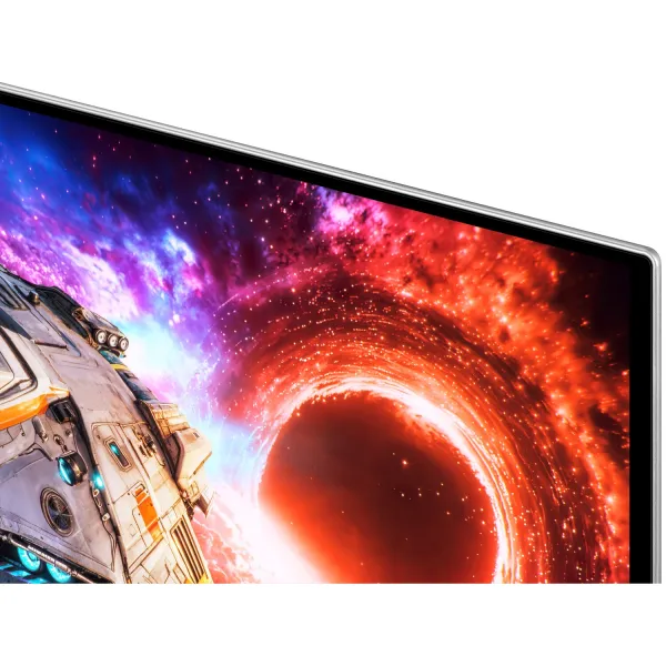 Монітор 32" Odyssey Gaming G80SH, OLED, 240Hz Samsung (LS32HG802SIXUA) - Фото 15