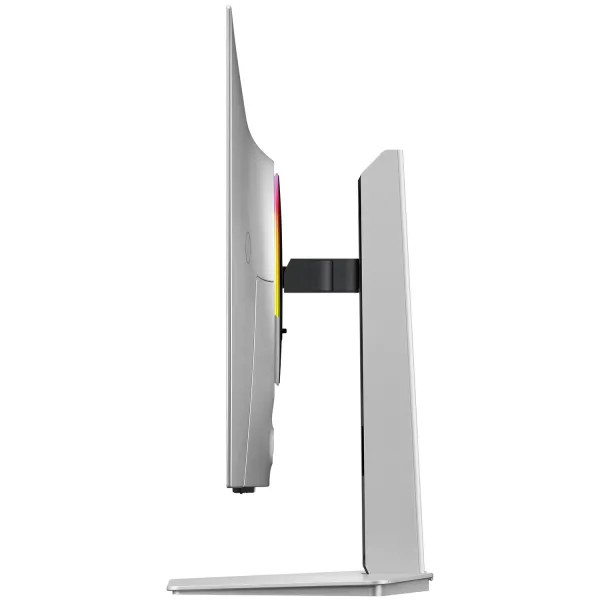 Монітор 32" Odyssey Gaming G80SH, OLED, 240Hz Samsung (LS32HG802SIXUA) - Фото 18
