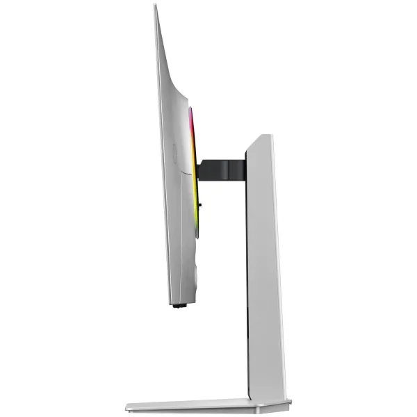 Монітор 32" Odyssey Gaming G80SH, OLED, 240Hz Samsung (LS32HG802SIXUA) - Фото 19