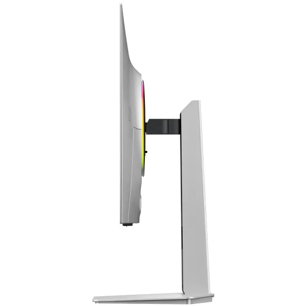 Монітор 32" Odyssey Gaming G80SH, OLED, 240Hz Samsung (LS32HG802SIXUA) - Фото 21