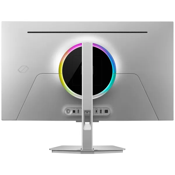 Монітор 32" Odyssey Gaming G80SH, OLED, 240Hz Samsung (LS32HG802SIXUA) - Фото 24