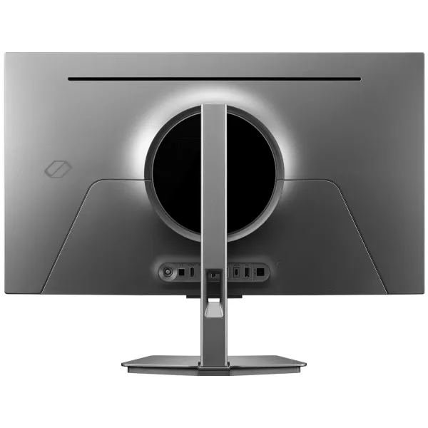 Монітор 32" Odyssey Gaming G80SH, OLED, 240Hz Samsung (LS32HG802SIXUA) - Фото 25