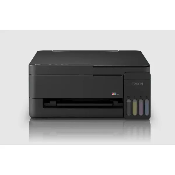 МФУ EcoTank L3310 Epson (C11CL61402)
