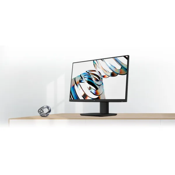Моноблок V440VA-BPC0340 23.8", Intel i5-13420H, 16GB, F512GB, черный ASUS (90PT03XB-M0CAJ0) - Фото 1