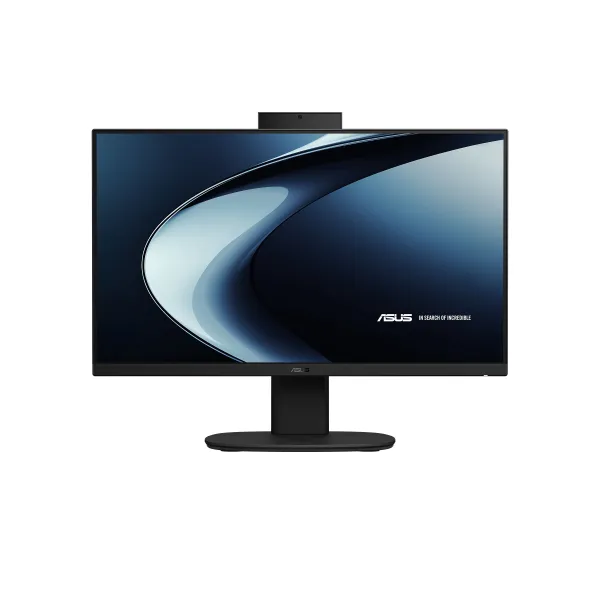 Моноблок V440VA-BPC0340 23.8", Intel i5-13420H, 16GB, F512GB, черный ASUS (90PT03XB-M0CAJ0) - Фото 2