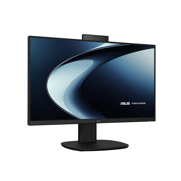 Моноблок V440VA-BPC0340 23.8", Intel i5-13420H, 16GB, F512GB, черный ASUS (90PT03XB-M0CAJ0) - Фото 3