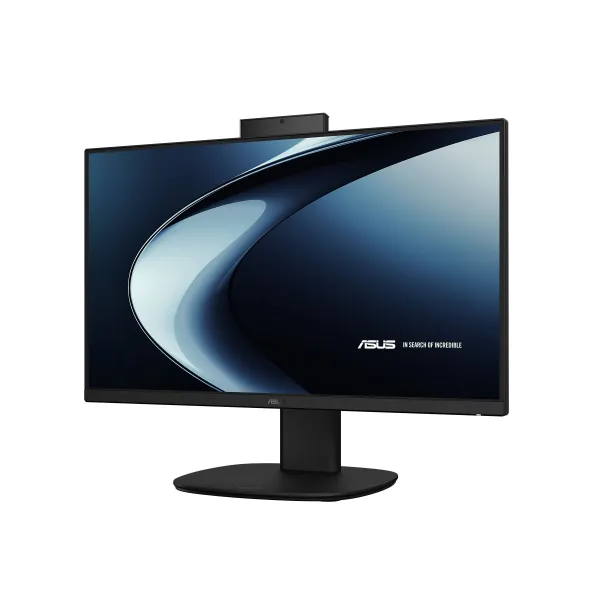 Моноблок V440VA-BPC0340 23.8", Intel i5-13420H, 16GB, F512GB, черный ASUS (90PT03XB-M0CAJ0) - Фото 4