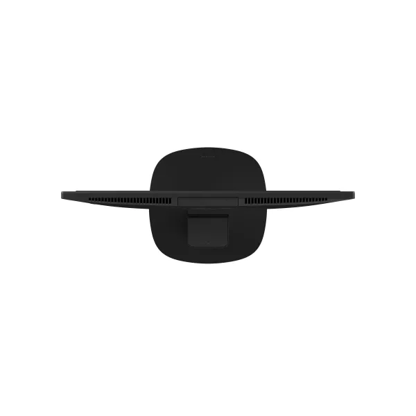 Моноблок V440VA-BPC0340 23.8", Intel i5-13420H, 16GB, F512GB, черный ASUS (90PT03XB-M0CAJ0) - Фото 6