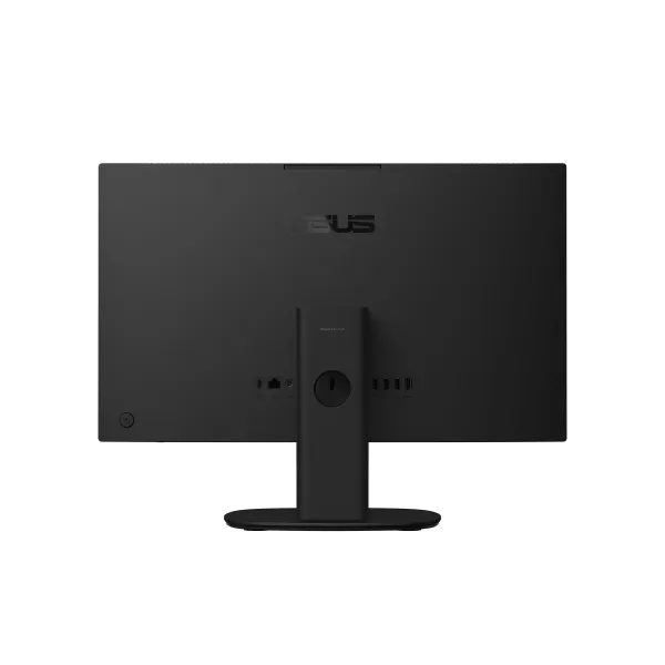 Моноблок V440VA-BPC0340 23.8", Intel i5-13420H, 16GB, F512GB, черный ASUS (90PT03XB-M0CAJ0) - Фото 7