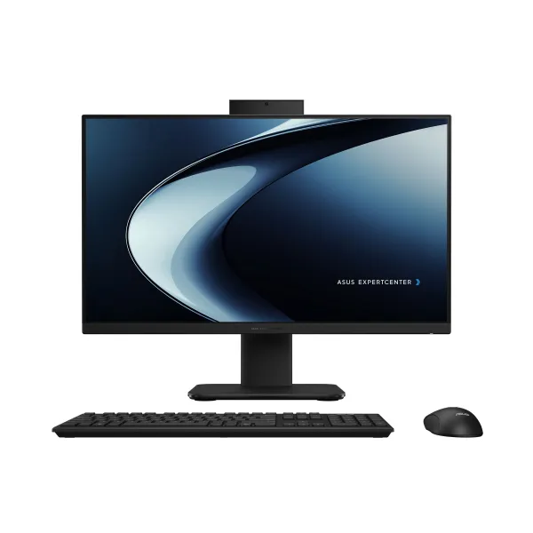 Моноблок P440VA-BPC2080 23.8", Intel 7-250H, 16GB, F512GB, черный ASUS (90PT03X5-M0CAB0) - Фото 6