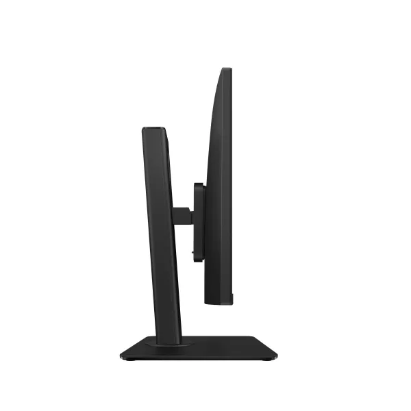 Моноблок P440VA-BPC2080 23.8", Intel 7-250H, 16GB, F512GB, черный ASUS (90PT03X5-M0CAB0) - Фото 4