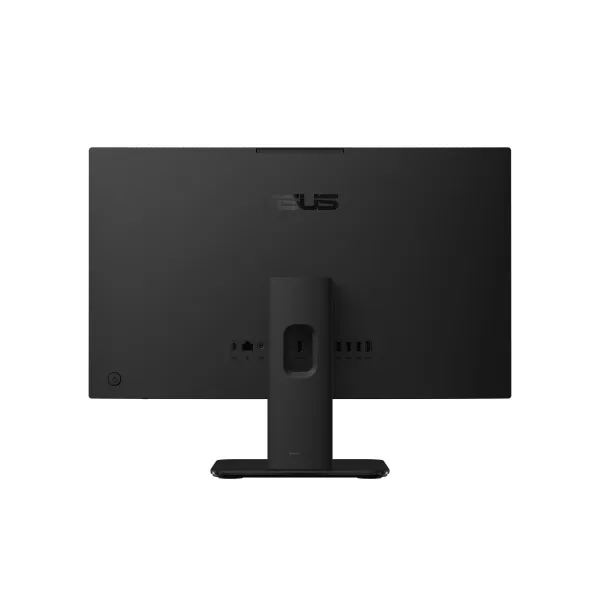 Моноблок P440VA-BPC2080 23.8", Intel 7-250H, 16GB, F512GB, черный ASUS (90PT03X5-M0CAB0) - Фото 7