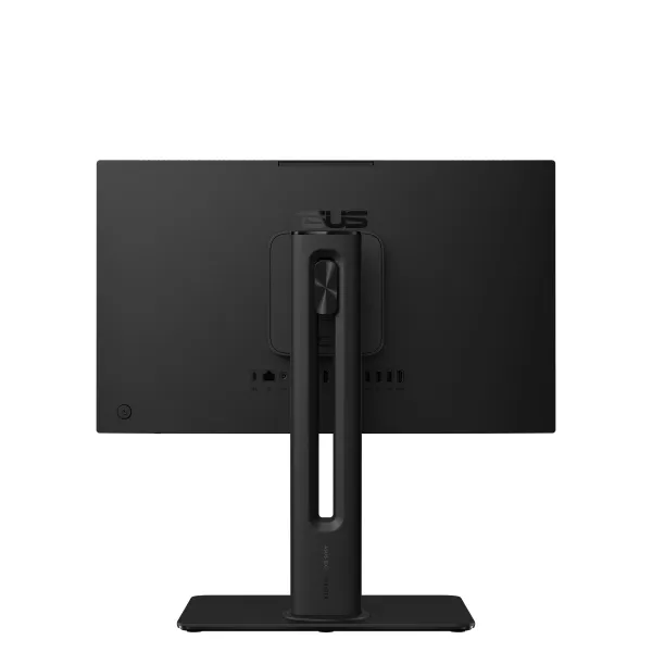 Моноблок P440VA-BPC1990 23.8", Intel i3-1315U, 16GB, F512GB, черный ASUS (90PT03X5-M0C9Z0) - Фото 6