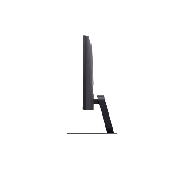 Монітор  24.4" 25G523B-B, IPS, 200Hz LG (25G523B-B) - Фото 1