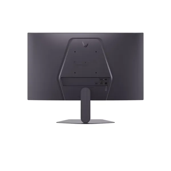 Монітор  24.4" 25G523B-B, IPS, 200Hz LG (25G523B-B) - Фото 2
