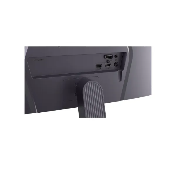 Монітор  24.4" 25G523B-B, IPS, 200Hz LG (25G523B-B) - Фото 3