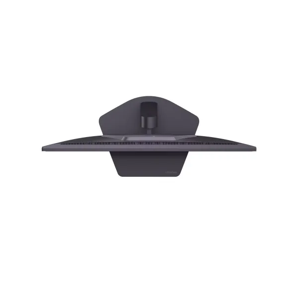 Монітор  24.4" 25G523B-B, IPS, 200Hz LG (25G523B-B) - Фото 4