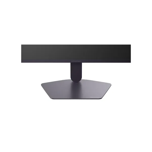 Монітор  24.4" 25G523B-B, IPS, 200Hz LG (25G523B-B) - Фото 5